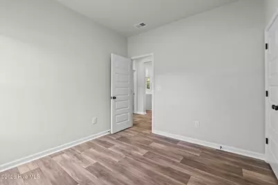 1033 Harbor Drive, Calabash, NC 28467 - Photo 29