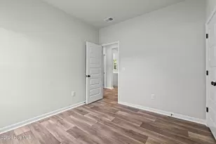 1033 Harbor Dr, Calabash, NC 28467 - Photo 29