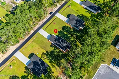 1033 Harbor Drive, Calabash, NC 28467 - Photo 49