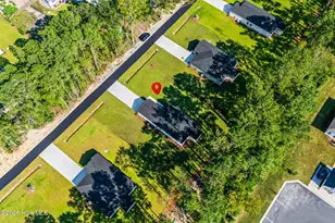 1033 Harbor Dr, Calabash, NC 28467 - Photo 49