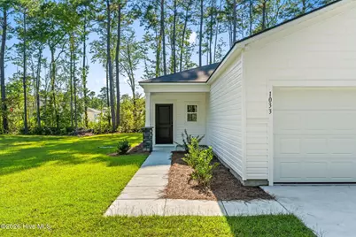 1033 Harbor Drive, Calabash, NC 28467 - Photo 43