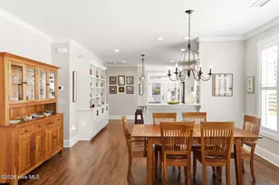 1652 Butterfly Knot Dr SW, Ocean Isle Beach, NC 28469 - Photo 17