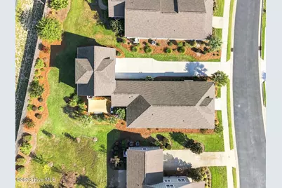 1652 Butterfly Knot Drive SW, Ocean Isle Beach, NC 28469 - Photo 51
