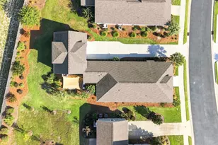 1652 Butterfly Knot Dr SW, Ocean Isle Beach, NC 28469 - Photo 51