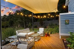1652 Butterfly Knot Dr SW, Ocean Isle Beach, NC 28469 - Photo 7