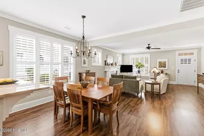 1652 Butterfly Knot Drive SW, Ocean Isle Beach, NC 28469 - Photo 15