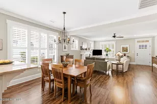 1652 Butterfly Knot Dr SW, Ocean Isle Beach, NC 28469 - Photo 15