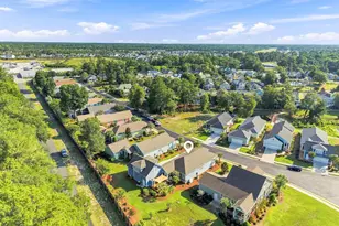 1652 Butterfly Knot Dr SW, Ocean Isle Beach, NC 28469 - Photo 53