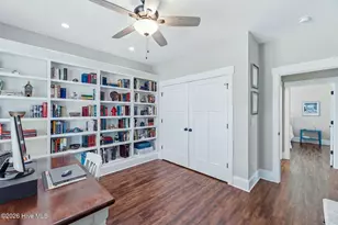1652 Butterfly Knot Dr SW, Ocean Isle Beach, NC 28469 - Photo 35