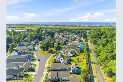 1652 Butterfly Knot Drive SW, Ocean Isle Beach, NC 28469 - Photo 55