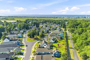 1652 Butterfly Knot Dr SW, Ocean Isle Beach, NC 28469 - Photo 55