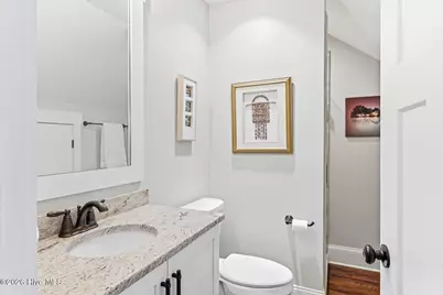 1652 Butterfly Knot Drive SW, Ocean Isle Beach, NC 28469 - Photo 39
