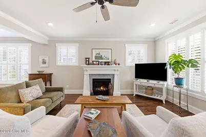 1652 Butterfly Knot Drive SW, Ocean Isle Beach, NC 28469 - Photo 13