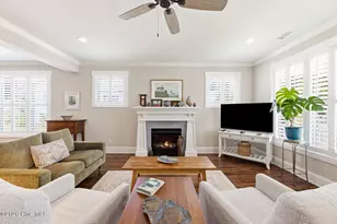 1652 Butterfly Knot Dr SW, Ocean Isle Beach, NC 28469 - Photo 13