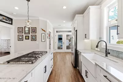 1652 Butterfly Knot Drive SW, Ocean Isle Beach, NC 28469 - Photo 23