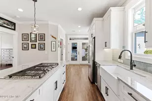1652 Butterfly Knot Dr SW, Ocean Isle Beach, NC 28469 - Photo 23