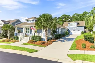1652 Butterfly Knot Dr SW, Ocean Isle Beach, NC 28469 - Photo 3