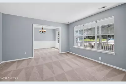 219 Audubon Drive, Jacksonville, NC 28546 - Photo 7