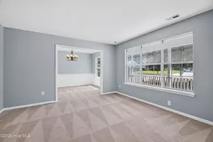 219 Audubon Dr, Jacksonville, NC 28546 - Photo 7