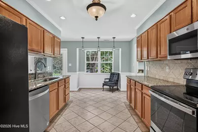219 Audubon Drive, Jacksonville, NC 28546 - Photo 17