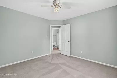 219 Audubon Drive, Jacksonville, NC 28546 - Photo 27
