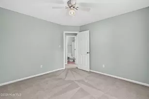 219 Audubon Dr, Jacksonville, NC 28546 - Photo 27