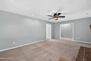 219 Audubon Dr, Jacksonville, NC 28546 - Photo 11