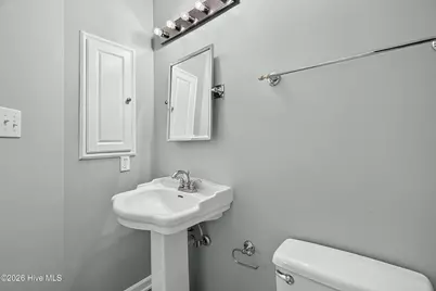 219 Audubon Drive, Jacksonville, NC 28546 - Photo 29