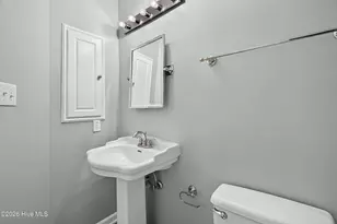 219 Audubon Dr, Jacksonville, NC 28546 - Photo 29