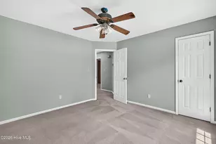 219 Audubon Dr, Jacksonville, NC 28546 - Photo 31