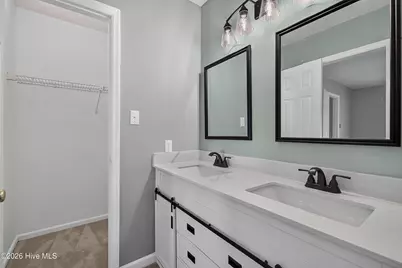 219 Audubon Drive, Jacksonville, NC 28546 - Photo 25