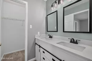 219 Audubon Dr, Jacksonville, NC 28546 - Photo 25