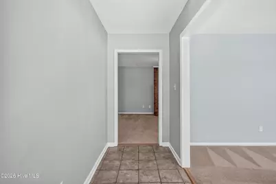 219 Audubon Drive, Jacksonville, NC 28546 - Photo 5