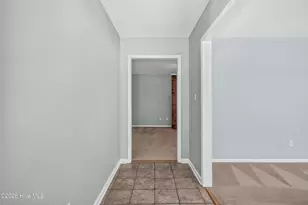 219 Audubon Dr, Jacksonville, NC 28546 - Photo 5