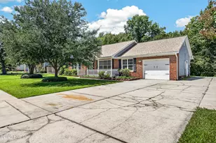 219 Audubon Dr, Jacksonville, NC 28546 - Photo 3