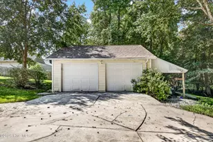 219 Audubon Dr, Jacksonville, NC 28546 - Photo 37
