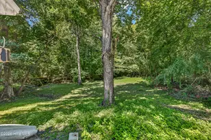 219 Audubon Dr, Jacksonville, NC 28546 - Photo 41