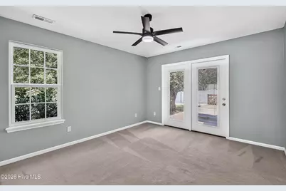 219 Audubon Drive, Jacksonville, NC 28546 - Photo 21