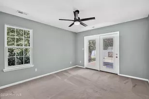 219 Audubon Dr, Jacksonville, NC 28546 - Photo 21