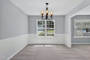 219 Audubon Dr, Jacksonville, NC 28546 - Photo 19