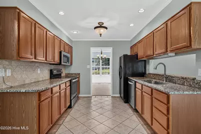 219 Audubon Drive, Jacksonville, NC 28546 - Photo 15