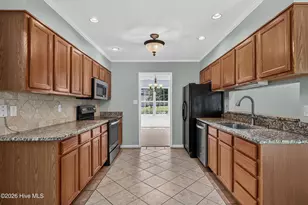 219 Audubon Dr, Jacksonville, NC 28546 - Photo 15