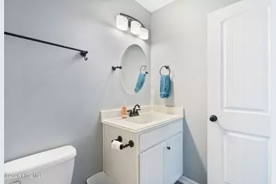 153 NE 19th Street, Oak Island, NC 28465 - Photo 33