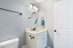 153 NE 19th St, Oak Island, NC 28465 - Photo 33