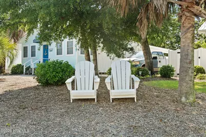 153 NE 19th Street, Oak Island, NC 28465 - Photo 7