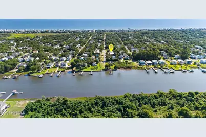 153 NE 19th Street, Oak Island, NC 28465 - Photo 61