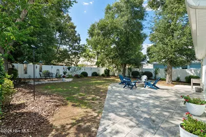 153 NE 19th Street, Oak Island, NC 28465 - Photo 49