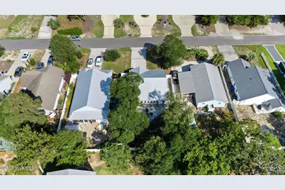 153 NE 19th Street, Oak Island, NC 28465 - Photo 53
