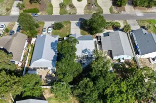 153 NE 19th St, Oak Island, NC 28465 - Photo 53