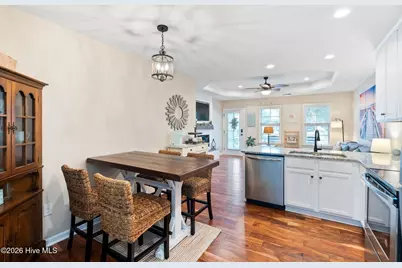 153 NE 19th Street, Oak Island, NC 28465 - Photo 17